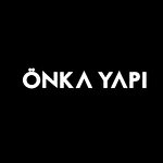 ÖNKA YAPI A.Ş.