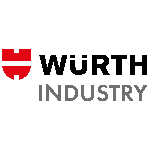 Würth Industrie Service Endüstriyel Hizmetler Paz.