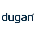 DUGAN BİLGİSAYAR VEELK.HİZM.KIRT.SAN.VE TİC.LTD.ŞTİ