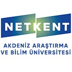 Netkent Akdeniz Araştırma ve Bilim Üniversitesi