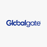 Globalgate Uluslararası Fuarcılık A.Ş