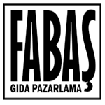 FABAŞ GIDA PAZARLAMA