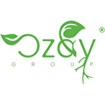 Ozay Group Tarım Ltd. Şti