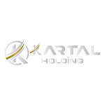 Kartal Holding