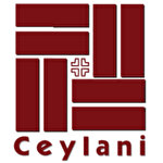 Ceylani Kalıp Pres Metal Sanayi ve Ticaret 
