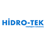 Hidro-Tek Endüstriyel Otomasyon ve Kontrol Sistemleri