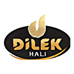 Dilek Halı Anonim Şirketi