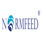 Normfeed Su Ürünleri Yem Sanayi Ticaret Anonim Şirketi Normfeed Su Ürünleri Yem Sanayi Ticaret Anonim Şirketi