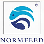 NORMFEED SU ÜRÜNLERİ YEM SANAYİ TİCARET ANONİM ŞİRKETİ