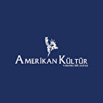 Amerikan Kültür Dil Okulları