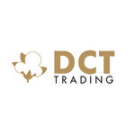 Dct Trading Dış Ticaret Anonim Şirketi