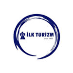 Satış ve Pazarlama Temsilcisi
