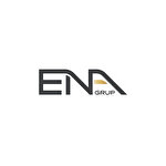 Ena Grup İnşaat Limited Şirketi
