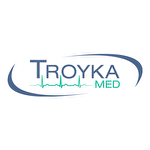 Troyka Med Tıbbi Sistemler A.Ş.