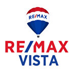 REMAX Vista