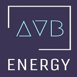 Avb Enerji Elektrik Mühendislik Hizmetleri Sanayi ve Ticaret Limited Şirketi
