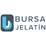 BURSA JELATİN GIDA SANAYİ VE TİCARET ANONİM ŞİRKETİ