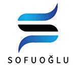 Sofuoğlu Tekstil Turizm İnşaat Ürünleri Temizlik ve Yemek Hizmetleri Gıda Orman Ürünleri Taşımacılık Ticaret Limited Şirketi