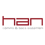 Han Şömine