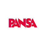 Pansa Gıda Tarım Ürünleri Nak. San. ve Tic. Ltd Şt