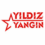 YILDIZ YANGIN SÖNDÜRME SİS.SAN.TİC.A.Ş.