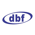 Dbf - Vehicle Washing System
