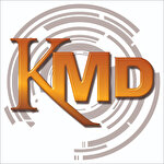 KAYMAKÇILAR DÖKÜM VE SANAYİ ANONİM ŞİRKETİ