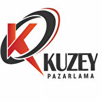 Zonguldak Kuzey Pazarlama Ticaret Limited Şirketi
