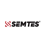 Semtes Fabrika Malzemeleri San. Tic. A.Ş