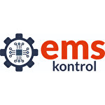 EMS KONTROL Elektronik A.Ş.
