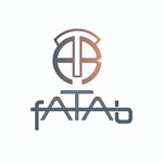 Fatab Metal Anonim Şirketi