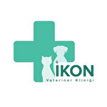 ikon veteriner kliniği
