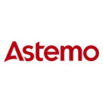 Astemo Bursa Otomotiv Anonim Şirketi