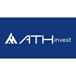 ATH İNVEST İNŞAAT VE GAYRİMENKUL YATIRIM ANONİM ŞİRKETİ