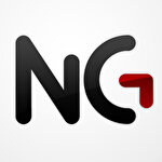 Ng