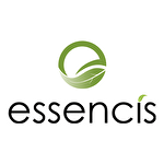 Essencis Besin Aroma ve Katkı Maddeleri Sanayi Ticaret Anonim Şirketi