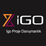 IGO PROJE DANISMANLIK