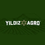 YILDIZAGRO GIDA İNŞAAT TAAHHÜT SANAYİ VE TİCARET ANONİM ŞİRKETİ