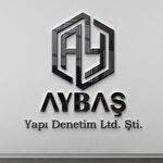 AYBAŞ YAPI DENETİM LTD.ŞTİ.