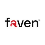 FAVEN MEKANİK YANGIN VE GÜVENLİK SİSTEMLERİ