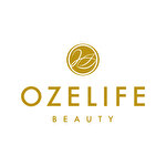 ÖGE GÜZELLİK DÜNYASI TİCARET LİMİTED ŞİRKETİ