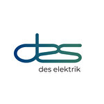 Des Elektrik Tic. ve San. Ltd. Şti.