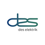 DES ELEKTRİK TİC.ve SAN.LTD.ŞTİ.