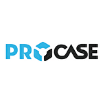 Procase Profesyonel Case Sistemleri