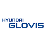 Hyundai Glovis Lojistik Dış Tic. San. Ve Tic. Ltd