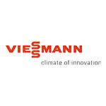 Viessmann Isı Teknikleri Tic. A.Ş.