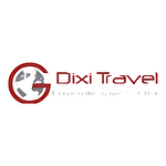 Dixi Travel