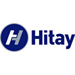 Hitay Holding A.Ş.