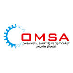 OMSA METAL SANAYİ İÇ VE DIŞ TİCARET ANONİM ŞİRKETİ