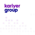 Test Kariyer 1